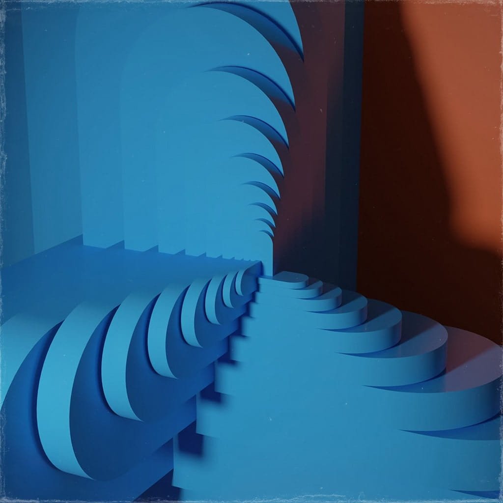 Algorithmic Allegro