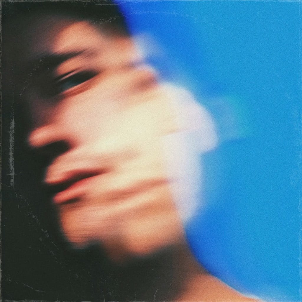 Echoic Euphoria
