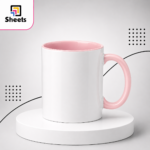Mug - Image 9