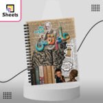 Psychology - علم نفس - Image 2