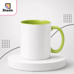 Mug - Image 8