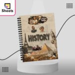 History - التاريخ - Image 2