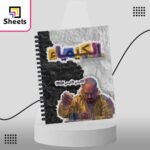 Chemistry - الكمياء - Image 3