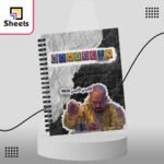 Chemistry - الكمياء - Image 2
