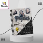 Physics - الفزياء - Image 2