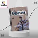 Business - أدارة الاعمال - Image 2