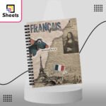 Français
