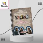 English