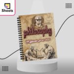 Philosophy - الفلسفة - Image 2