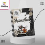 Accounting - المحاسبة - Image 3