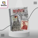 Deutsch
