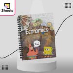 Economics - الاقتصاد - Image 2