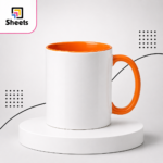 Mug - Image 6