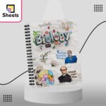 Biology - الاحياء - Image 2