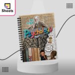 Psychology - علم نفس - Image 3