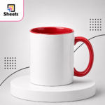 Mug - Image 4