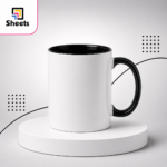 Mug - Image 5