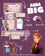 Labels Packages - Image 3