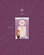 ID - Image 2