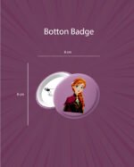 Button Badge - Image 43
