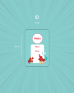 ID - Image 3