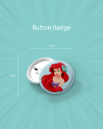 Button Badge - Image 2