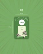 ID - Image 5
