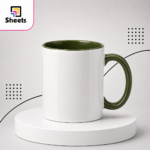 Mug - Image 2