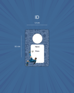 ID - Image 8