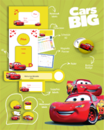 Labels Packages - Image 7