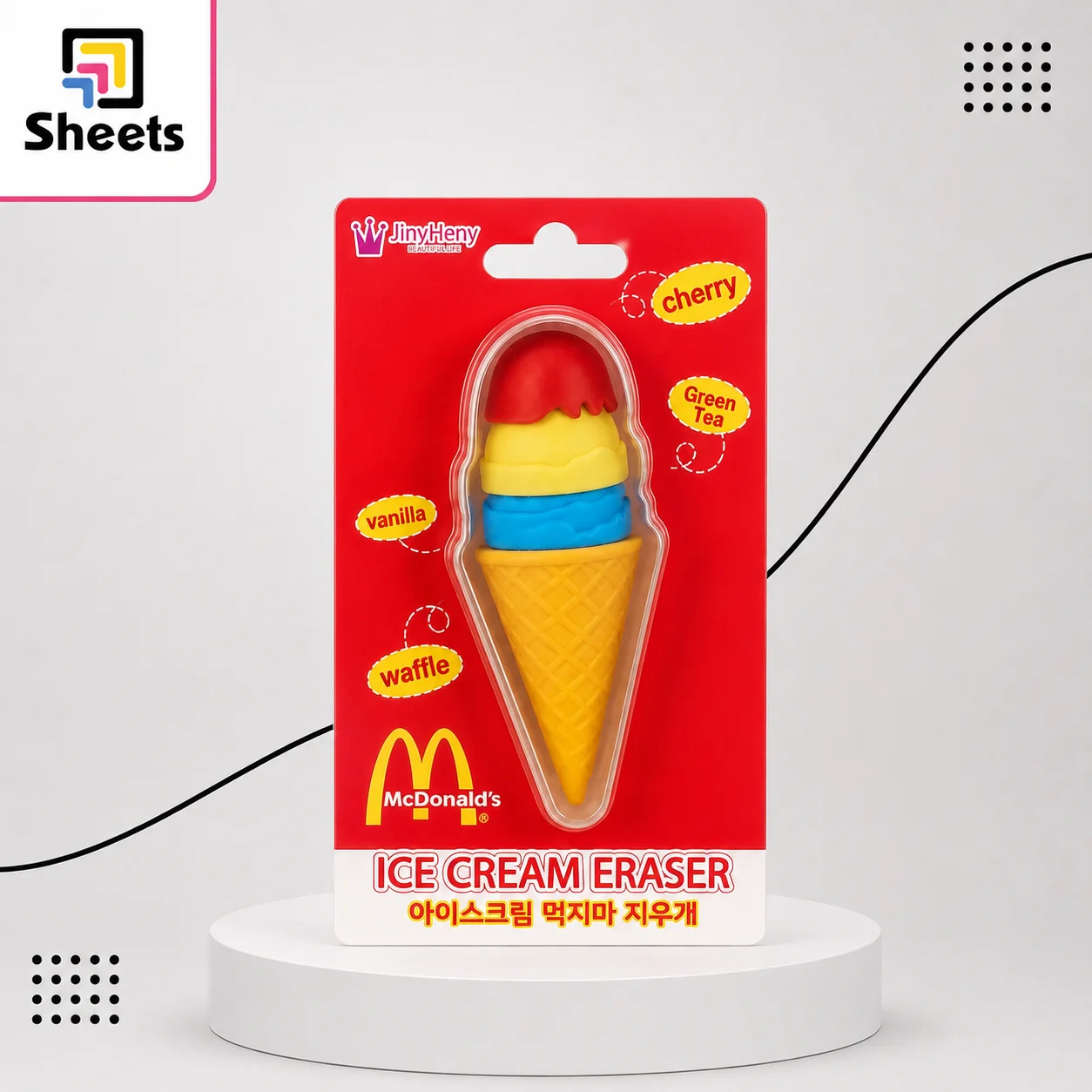 ChatGPT-Image-Jul-11-2026-01_09_52-PM Ice Cream Cone Eraser - Image 1