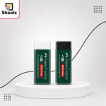Faber-Castell Small Eraser