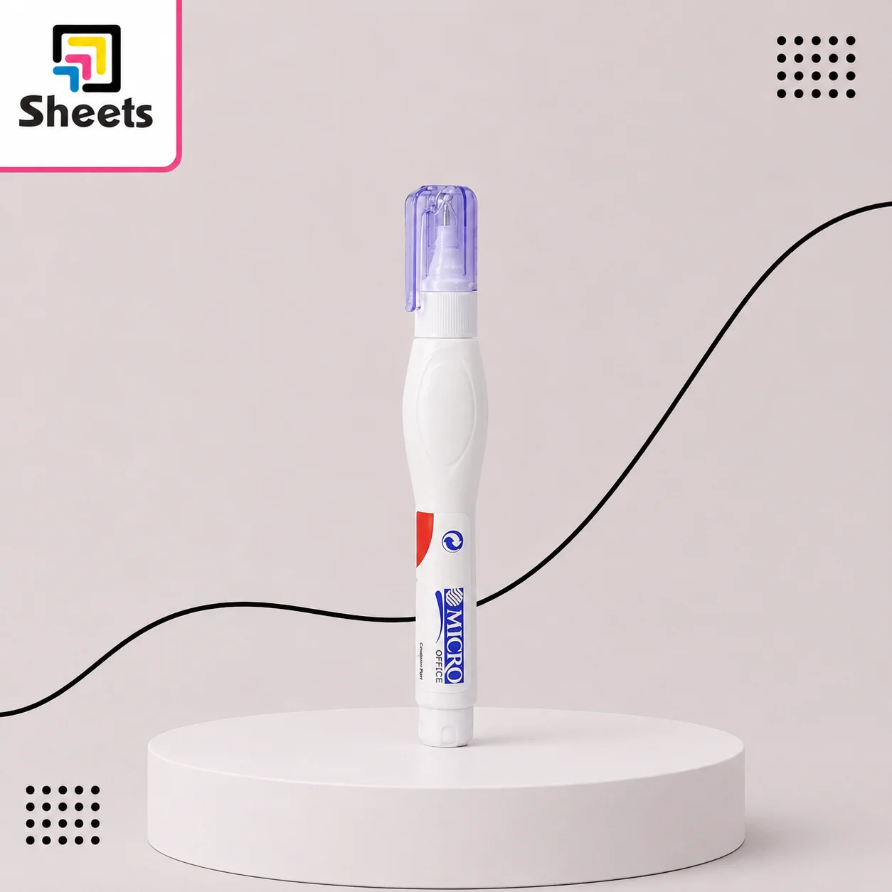 ChatGPT-Image-Jul-13-2026-01_42_35-PM Micro Correction Pen No.700 – 7ml - Image 1