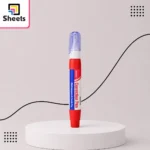 Micro Correction Pen – 6ml