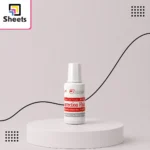 Huanyang Correction Fluid with Brush