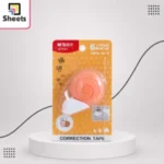 M&G Snail Correction Tape