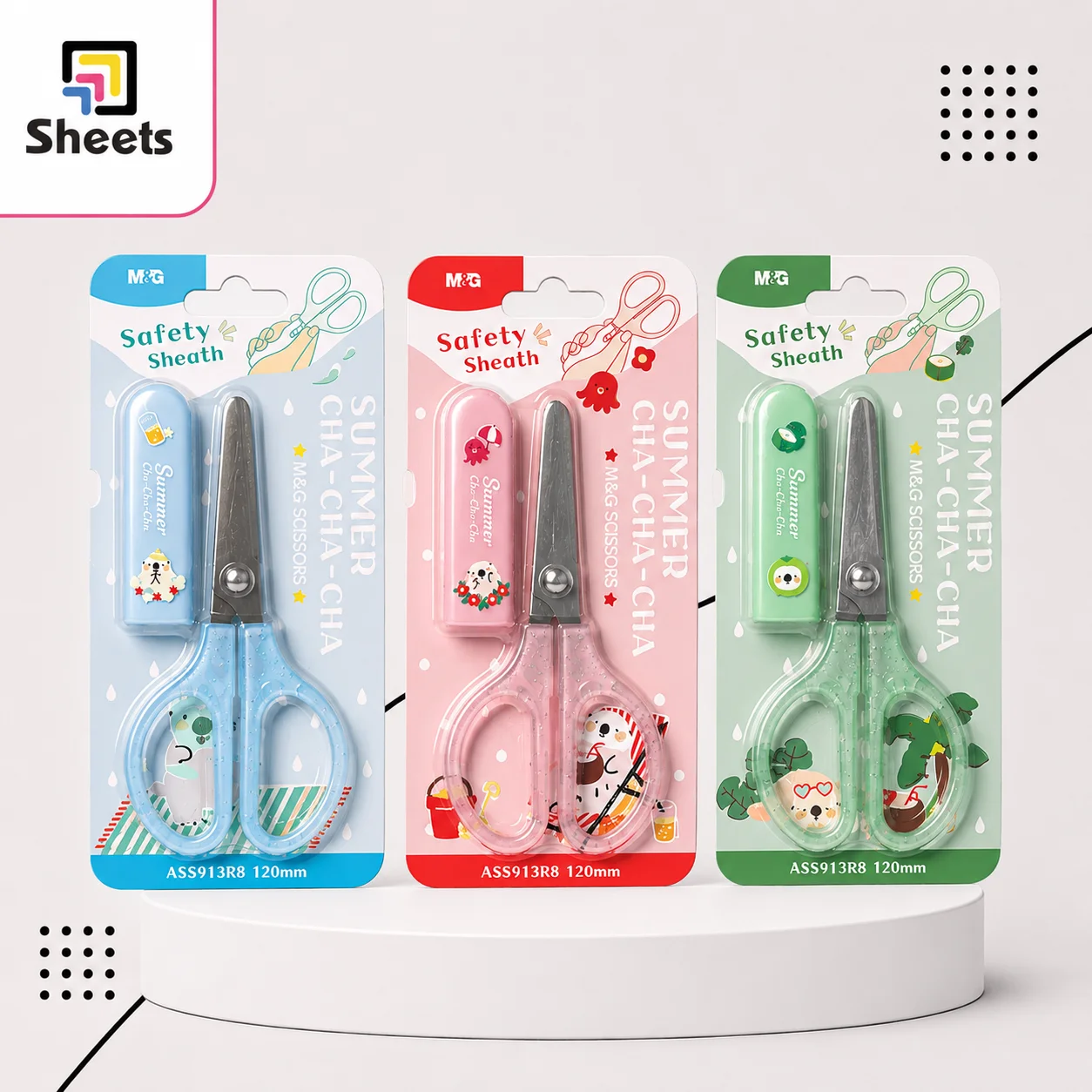 ChatGPT-Image-Jul-2-2026-01_23_20-PM M&G Kids Safety Scissors with Sheath | مقص أطفال مع غطاء حماية - Image 1