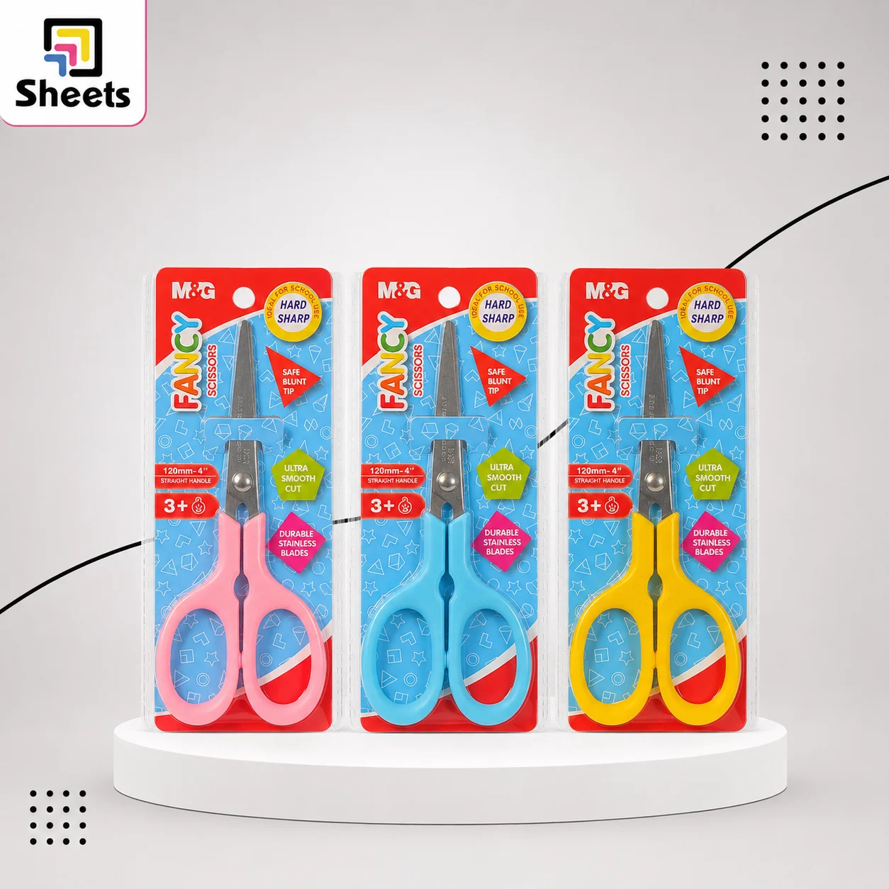 ChatGPT-Image-Jul-2-2026-02_38_30-PM M&G Fancy Kids Scissors | مقص أطفال - Image 1