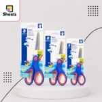 Staedtler Office Scissors Staedtler