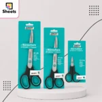Stanger Office Scissors Set