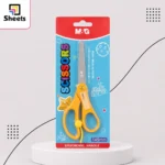 M&G Kids Name Scissors