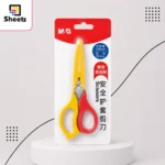 M&G Kids Scissors 150mm