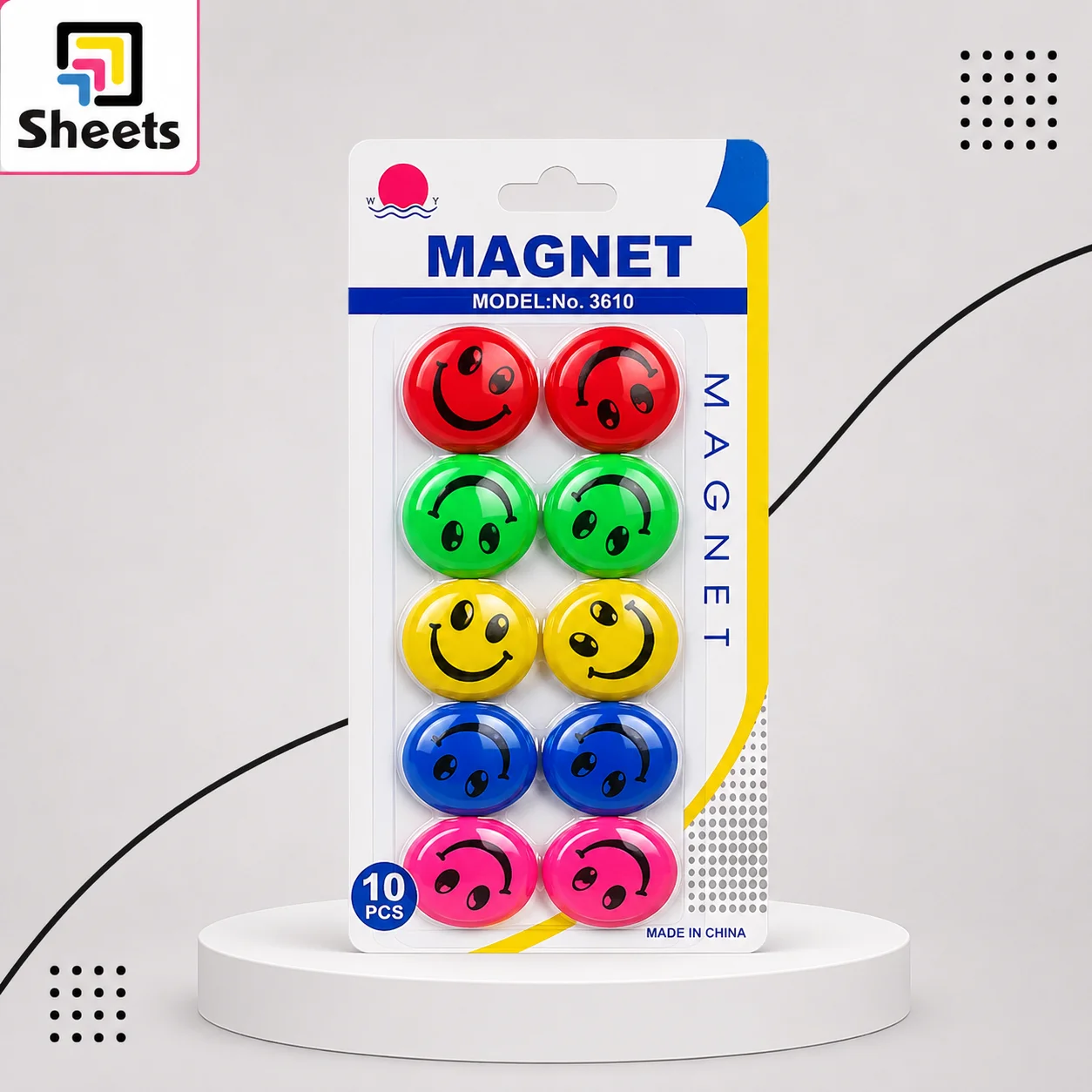 ChatGPT-Image-Jul-3-2026-03_05_37-PM Magnetic Pin 35mm - Image 1
