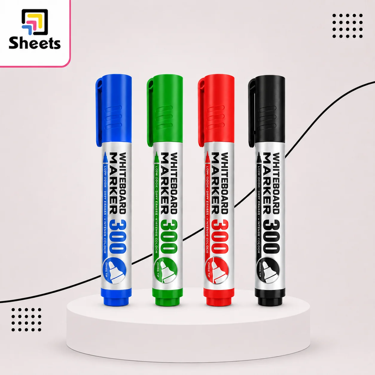 ChatGPT-Image-Jul-9-2026-01_45_16-PM Whiteboard Marker - Image 1
