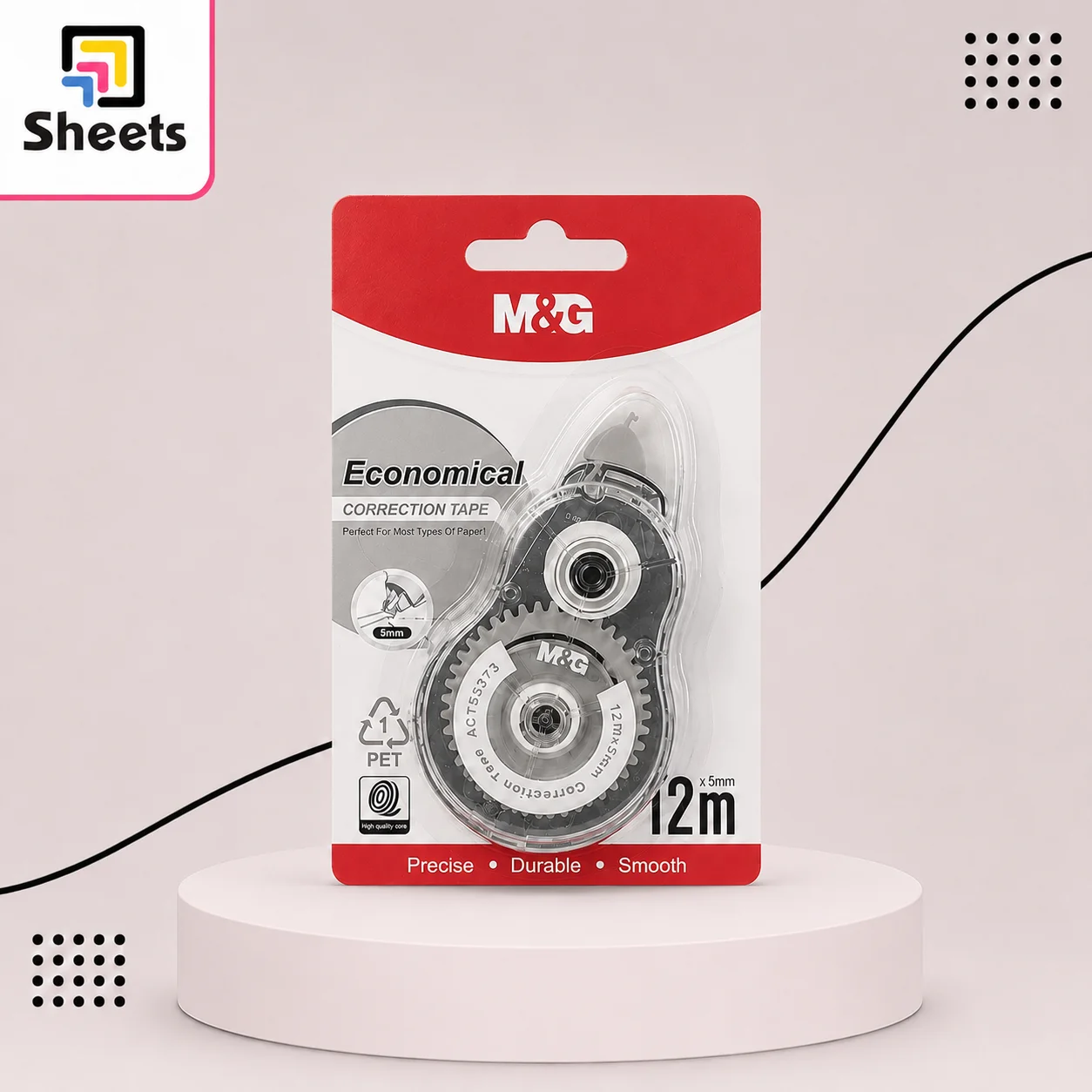 ChatGPT-Image-Jul-9-2026-05_42_21-PM M&G Economical Correction Tape 12m × 5mm - Image 1