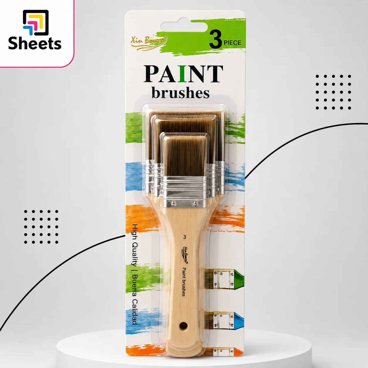 ChatGPT-Image-Jun-23-2026-01_46_28-PM Wide Paint Brush Set – 3 Brushes - Image 1