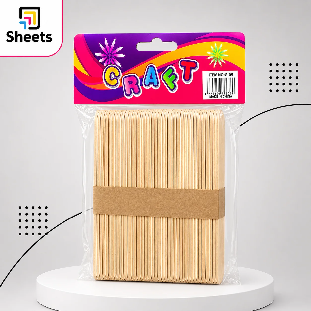 ChatGPT-Image-Jun-23-2026-04_55_52-PM Small Wooden Tongue Depressor Craft Sticks - Image 1