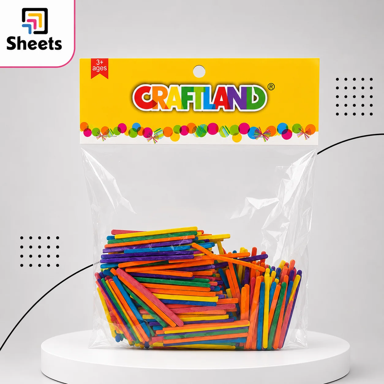 ChatGPT-Image-Jun-23-2026-05_38_50-PM CraftLand Mini Coloured Craft Sticks - Image 1