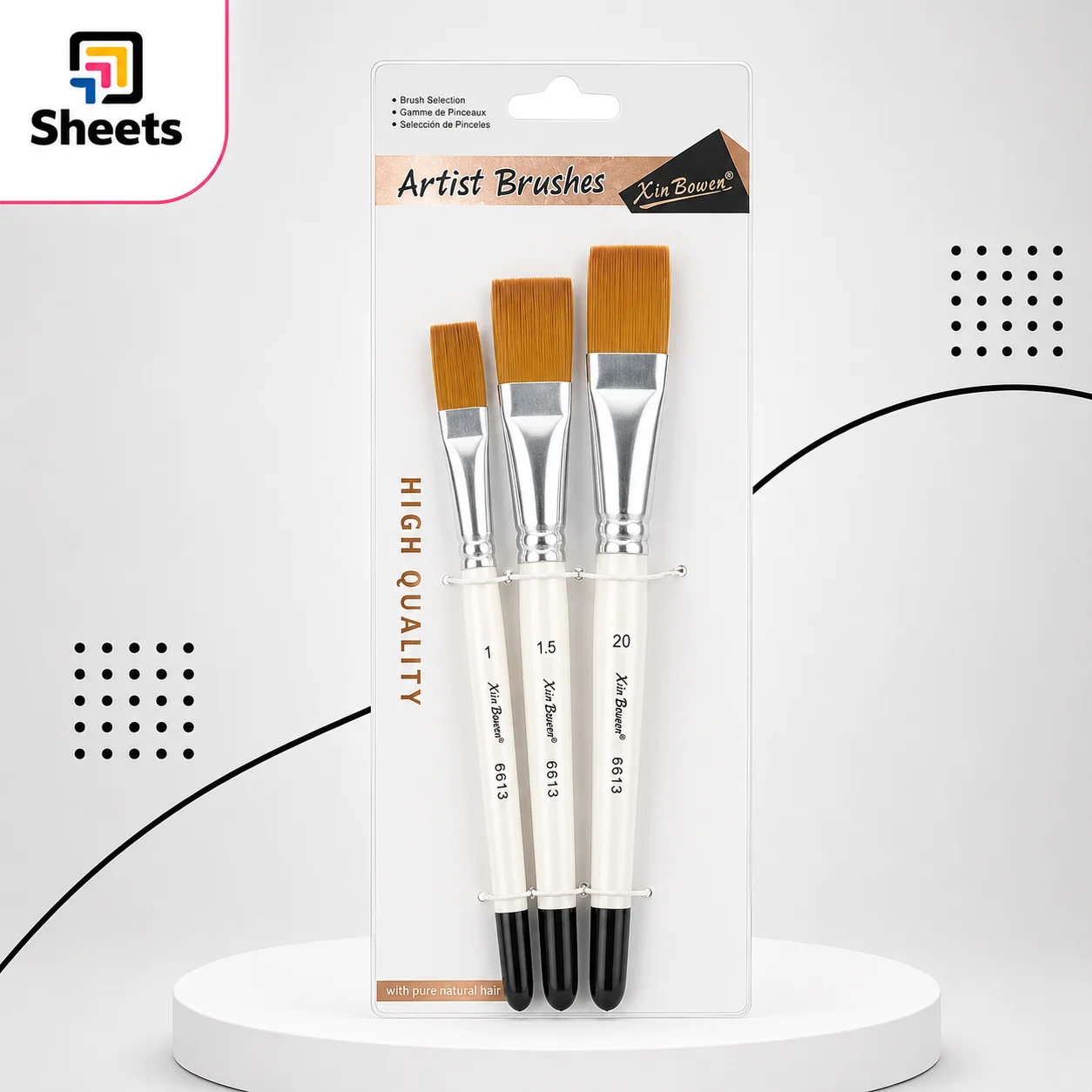 ChatGPT-Image-Jun-23-2026-11_34_00-AM Artist Flat Brush Set – 3 Brushes - Image 1