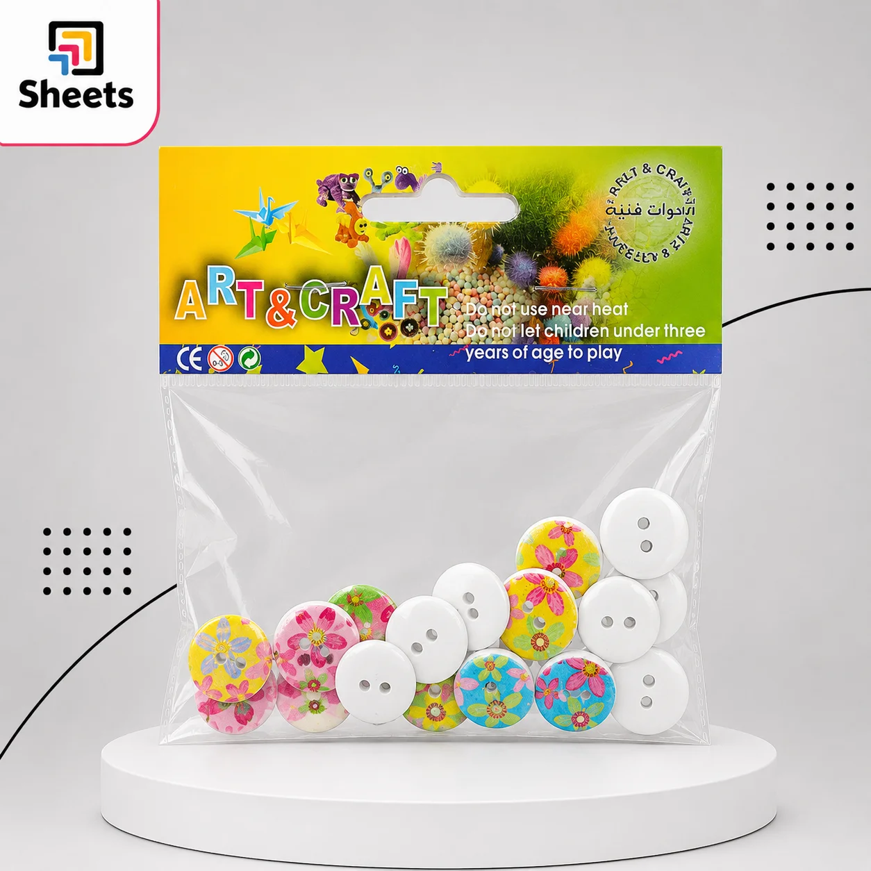 ChatGPT-Image-Jun-24-2026-01_00_09-PM Art & Craft Decorative Buttons - Image 1